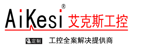 1572416481293289.png 艾克斯1.png